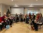 Community Coffee Morning  Community Coffee Morning
